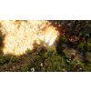 The Riftbreaker - Complete Pack (2026) (PC) Steam Key