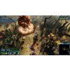 The Riftbreaker - Complete Pack (2026) (PC) Steam Key