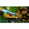 The Riftbreaker - Complete Pack (2025) (PC) Steam Key