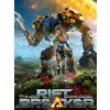 The Riftbreaker - Complete Pack (2026) (PC) Steam Key