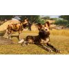 Planet Zoo - Premium Edition (July 2025) (PC) Steam Key