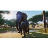 Planet Zoo - Premium Edition (July 2025) (PC) Steam Key