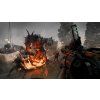 Dying Light: The Beast Restored Land (PC) Steam Key