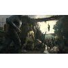 Dying Light: The Beast Restored Land (PC) Steam Key