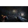 Dying Light: The Beast Restored Land (PC) Steam Key