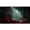 Dying Light: The Beast Restored Land (PC) Steam Key