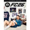 EA SPORTS FC 26 - Ultimate Edition (XSX/S) Xbox Live Key