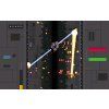Madrobot X (PC) Steam Key