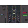 Madrobot X (PC) Steam Key
