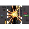 Madrobot X (PC) Steam Key
