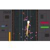 Madrobot X (PC) Steam Key