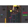 Madrobot X (PC) Steam Key