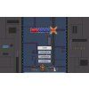 Madrobot X (PC) Steam Key