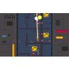 Madrobot X (PC) Steam Key