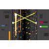 Madrobot X (PC) Steam Key
