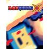 Madrobot X (PC) Steam Key