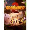 Grounded 2 (XSX/S, PC) Xbox Live Key