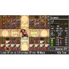Cladun X2 (PC) Steam Key