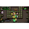Cladun X2 (PC) Steam Key