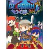 Cladun X2 (PC) Steam Key