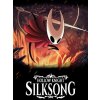 Hollow Knight: Silksong (XSX/S, W10) Xbox Live Key