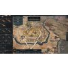 Panzer Corps 2: Axis Operations - Spanish Civil War DLC (PC) Steam Key