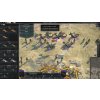 Panzer Corps 2: Axis Operations - Spanish Civil War DLC (PC) Steam Key