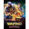 WARNO - Nemesis #1 - Air Assault DLC (PC) Steam Key