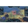 Endless Legend 2 (PC) Steam Key