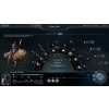 Endless Legend 2 (PC) Steam Key