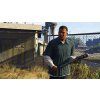 Grand Theft Auto V - Enhanced & Great White Shark Card Bundle (PC) Rockstar Key