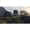 Grand Theft Auto V - Enhanced & Great White Shark Card Bundle (PC) Rockstar Key