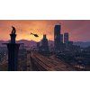 Grand Theft Auto V - Enhanced & Great White Shark Card Bundle (PC) Rockstar Key