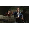 Grand Theft Auto V - Enhanced & Great White Shark Card Bundle (PC) Rockstar Key