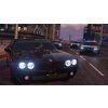 Grand Theft Auto V - Enhanced & Great White Shark Card Bundle (PC) Rockstar Key