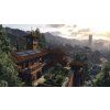 Grand Theft Auto V - Enhanced & Great White Shark Card Bundle (PC) Rockstar Key