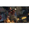 Grand Theft Auto V - Enhanced & Great White Shark Card Bundle (PC) Rockstar Key