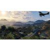 Grand Theft Auto V - Enhanced & Great White Shark Card Bundle (PC) Rockstar Key