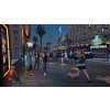 Grand Theft Auto V - Enhanced & Great White Shark Card Bundle (PC) Rockstar Key