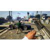 Grand Theft Auto V - Enhanced & Great White Shark Card Bundle (PC) Rockstar Key