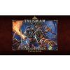 Talisman - The Dungeon Expansion DLC (PC) Steam Key