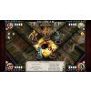 Talisman - The Dungeon Expansion DLC (PC) Steam Key
