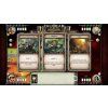 Talisman - The Dungeon Expansion DLC (PC) Steam Key