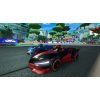 Team Sonic Racing (PC) Steam Key
