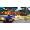 Team Sonic Racing (PC) Steam Key