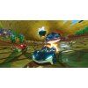 Team Sonic Racing (PC) Steam Key