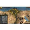 Europa Universalis IV: National Monuments II DLC (PC) Steam Key