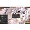 Europa Universalis IV: National Monuments II DLC (PC) Steam Key