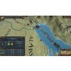 Europa Universalis IV: National Monuments II DLC (PC) Steam Key