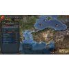Europa Universalis IV: National Monuments II DLC (PC) Steam Key